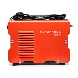 Сварочный аппарат FoxWeld KVAZARRUS 250