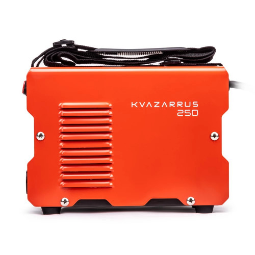 Сварочный аппарат FoxWeld KVAZARRUS 250
