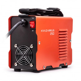 Сварочный аппарат FoxWeld KVAZARRUS 250