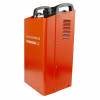 Пуско-зарядное устройство FoxWeld KVAZARRUS PowerBox 500