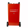 Пуско-зарядное устройство FoxWeld KVAZARRUS PowerBox 500