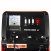 Пуско-зарядное устройство FoxWeld KVAZARRUS PowerBox 500
