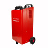 Пуско-зарядное устройство FoxWeld KVAZARRUS PowerBox 600