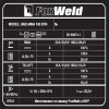 Сварочный аппарат FoxWeld UNO MMA 160 SYN