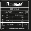 Сварочный аппарат FoxWeld UNO MMA 160