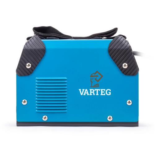 Сварочный аппарат FoxWeld VARTEG 250
