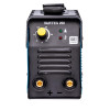 Сварочный аппарат FoxWeld VARTEG 250