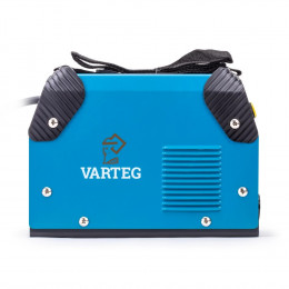Сварочный аппарат FoxWeld VARTEG 230