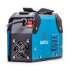 Сварочный аппарат FoxWeld VARTEG 230
