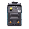 Сварочный аппарат FoxWeld VARTEG 230