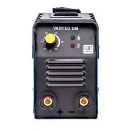 Сварочный аппарат FoxWeld VARTEG 230