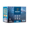 Сварочный аппарат FoxWeld VARTEG 230