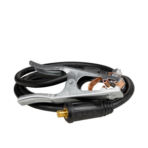 Сварочный аппарат FoxWeld VARTEG 300