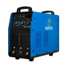 Сварочный аппарат FoxWeld VARTEG 300