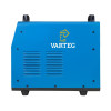 Сварочный аппарат FoxWeld VARTEG 300
