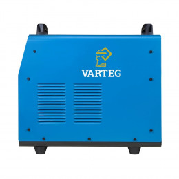 Сварочный аппарат FoxWeld VARTEG 300