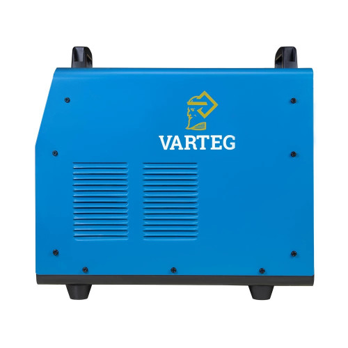 Сварочный аппарат FoxWeld VARTEG 300