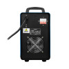Сварочный аппарат FoxWeld VARTEG 300
