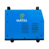 Сварочный аппарат FoxWeld VARTEG 300