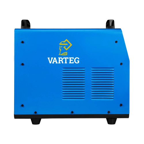 Сварочный аппарат FoxWeld VARTEG 300