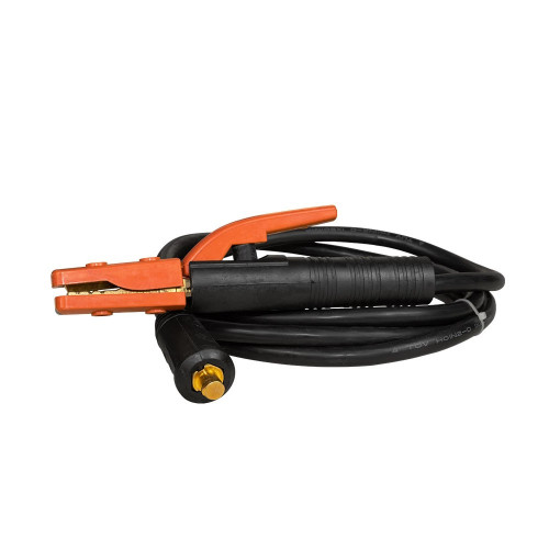 Сварочный аппарат FoxWeld VARTEG 300