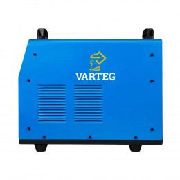Сварочный аппарат FoxWeld VARTEG 500