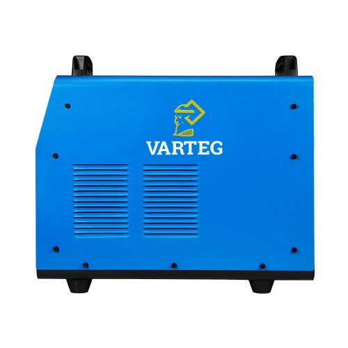 Сварочный аппарат FoxWeld VARTEG 500