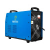 Сварочный аппарат FoxWeld VARTEG 500