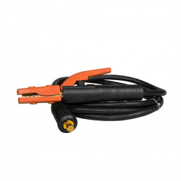 Сварочный аппарат FoxWeld VARTEG 500