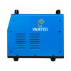 Сварочный аппарат FoxWeld VARTEG 400