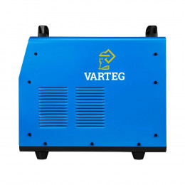 Сварочный аппарат FoxWeld VARTEG 400