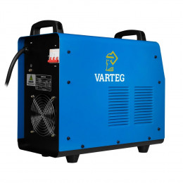 Сварочный аппарат FoxWeld VARTEG 400