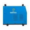 Сварочный аппарат FoxWeld VARTEG 400