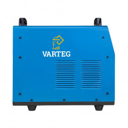 Сварочный аппарат FoxWeld VARTEG 400