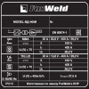 Сварочный аппарат FoxWeld ВД-400И
