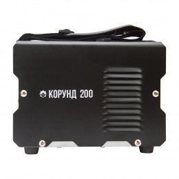 Сварочный аппарат FoxWeld Корунд 200