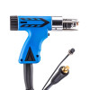 Сварочный пистолет FoxWeld Varteg (для SW2500)