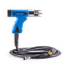 Сварочный пистолет FoxWeld Varteg (для SW2500)
