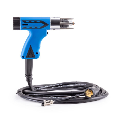 Сварочный пистолет FoxWeld Varteg (для SW2500)