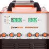 Сварочный источник FoxWeld Inversaw 1000 с трактором