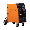 Сварочный полуавтомат FoxWeld INVERMIG 301 PWE