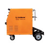 Сварочный полуавтомат FoxWeld INVERMIG 301 PWE