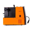 Сварочный полуавтомат FoxWeld INVERMIG 250 COMPACT (230V)