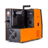 Сварочный полуавтомат FoxWeld INVERMIG 250 COMPACT (230V)