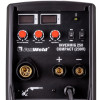 Сварочный полуавтомат FoxWeld INVERMIG 250 COMPACT (230V)