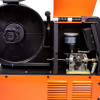 Сварочный полуавтомат FoxWeld INVERMIG 350 COMPACT