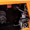 Сварочный полуавтомат FoxWeld INVERMIG 351 PWE