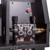 Сварочный полуавтомат FoxWeld INVERMIG 500E с отдельным МП (с комплектом кабелей)