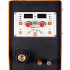 Сварочный полуавтомат FoxWeld SAGGIO MIG 500-NS DOUBLE PULSE