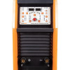 Сварочный полуавтомат FoxWeld SAGGIO MIG 500-NS DOUBLE PULSE